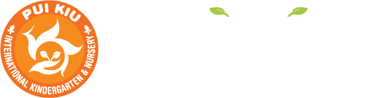 Pui Kiu